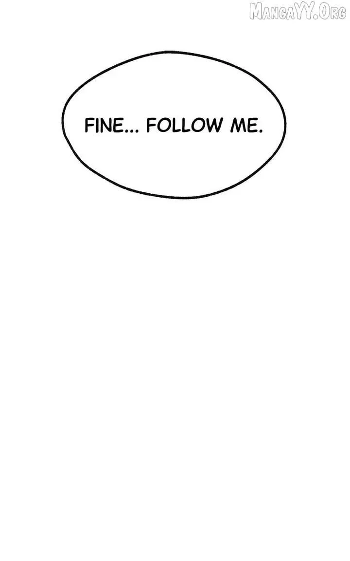 Insector Chapter 92 page 89