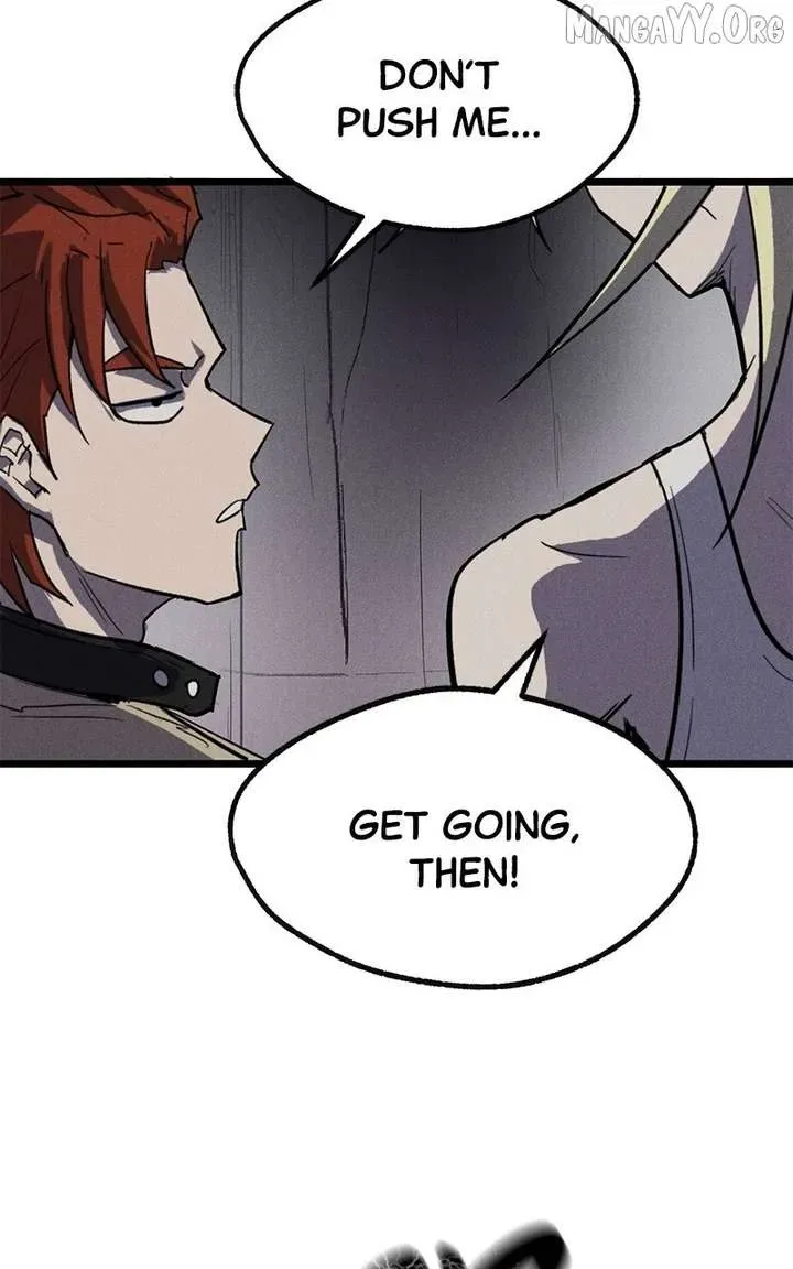 Insector Chapter 92 page 98