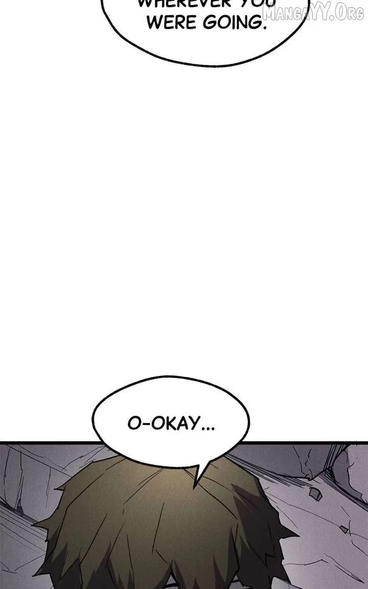 Insector Chapter 92 page 95