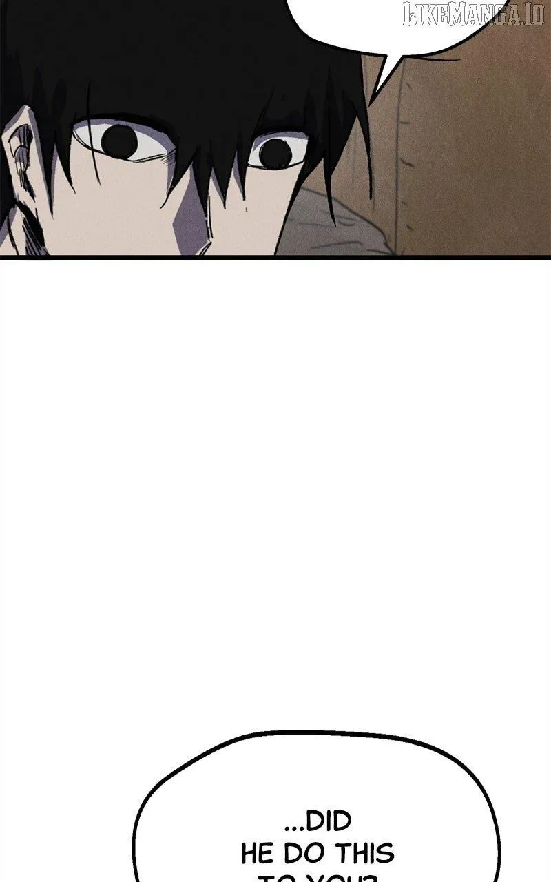 Insector Chapter 87 page 136