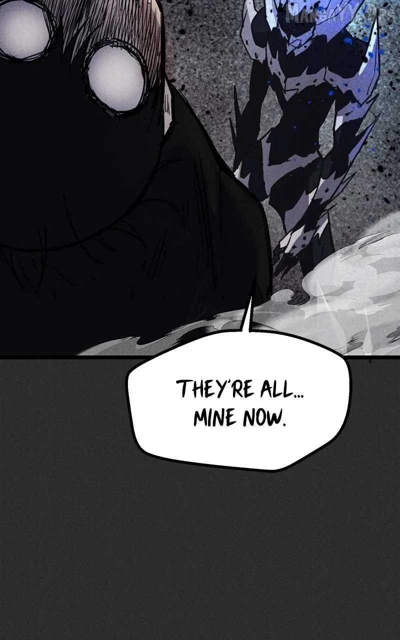 Insector Chapter 94 page 17