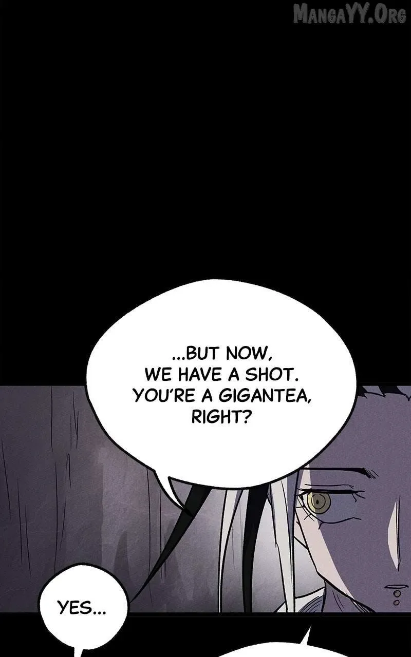 Insector Chapter 94 page 63