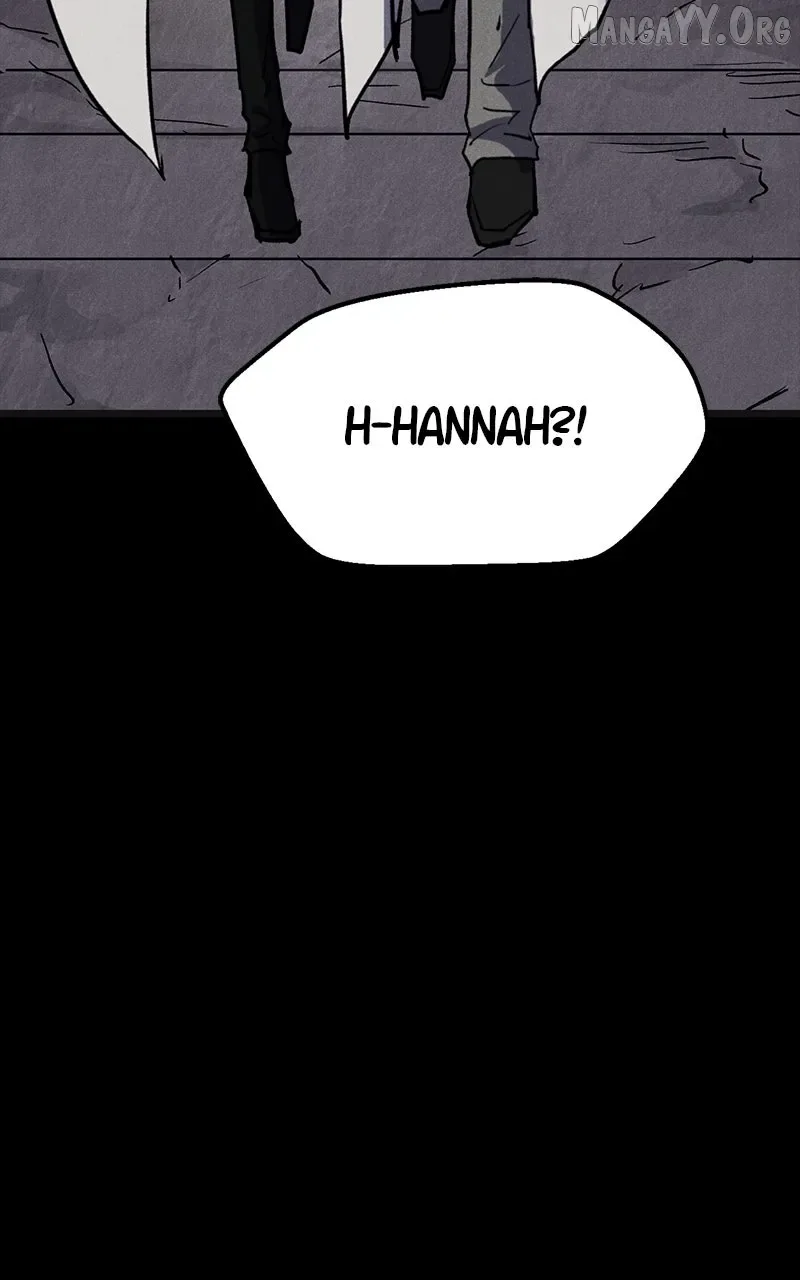 Insector Chapter 94 page 54