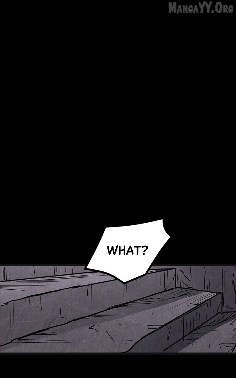 Insector Chapter 94 page 55