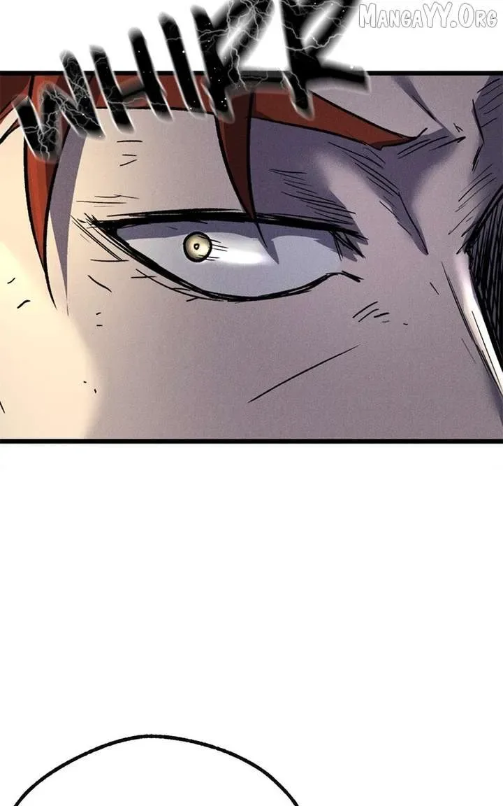 Insector Chapter 92 page 99