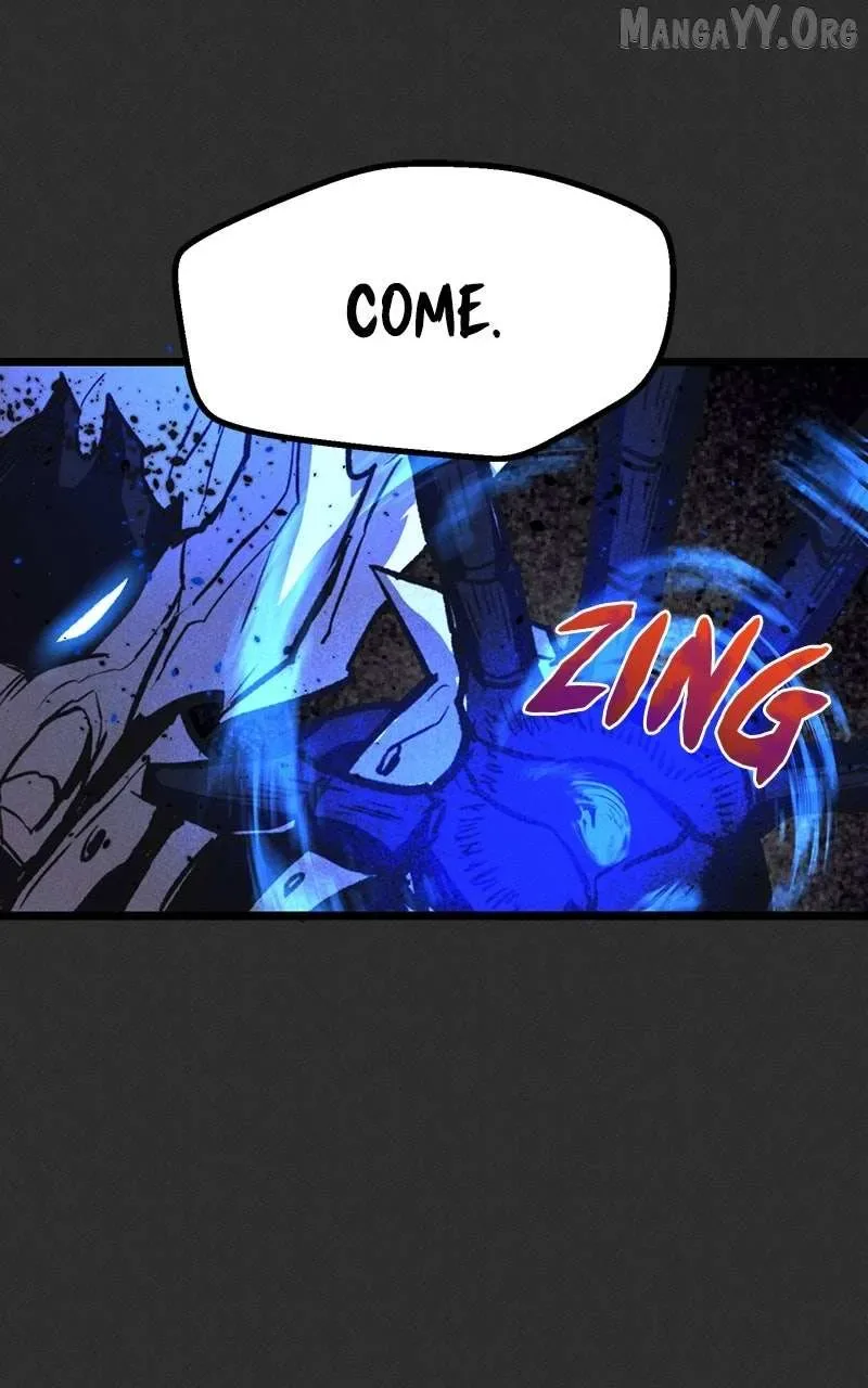 Insector Chapter 94 page 9