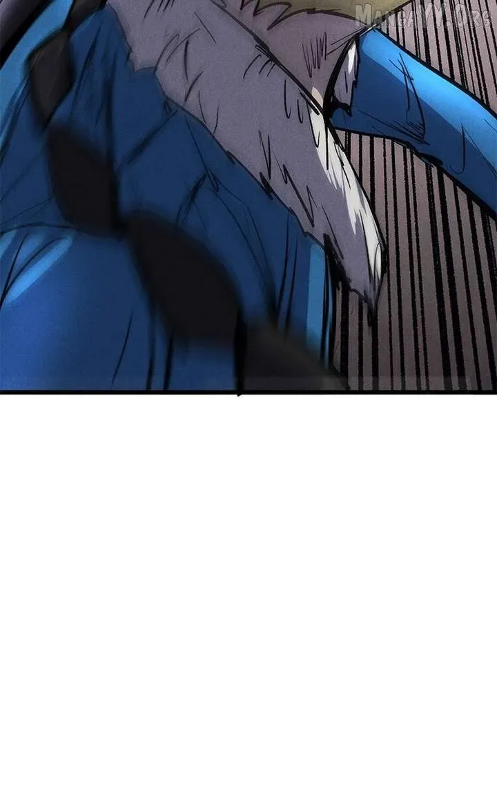 Insector Chapter 92 page 103