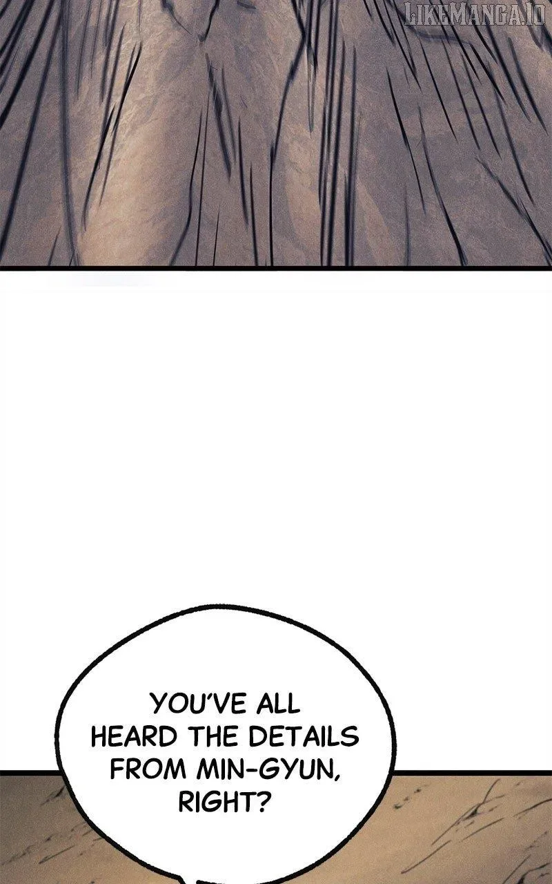 Insector Chapter 87 page 148