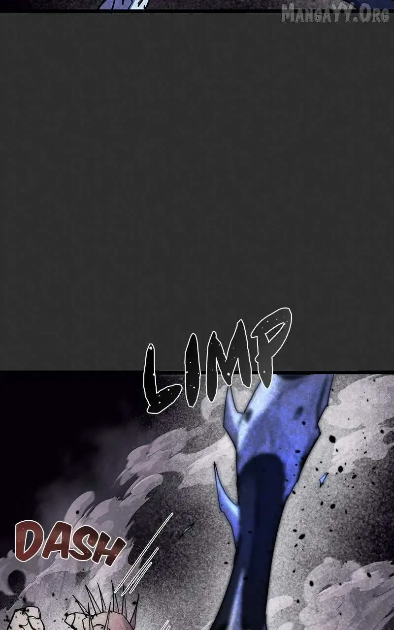 Insector Chapter 94 page 75