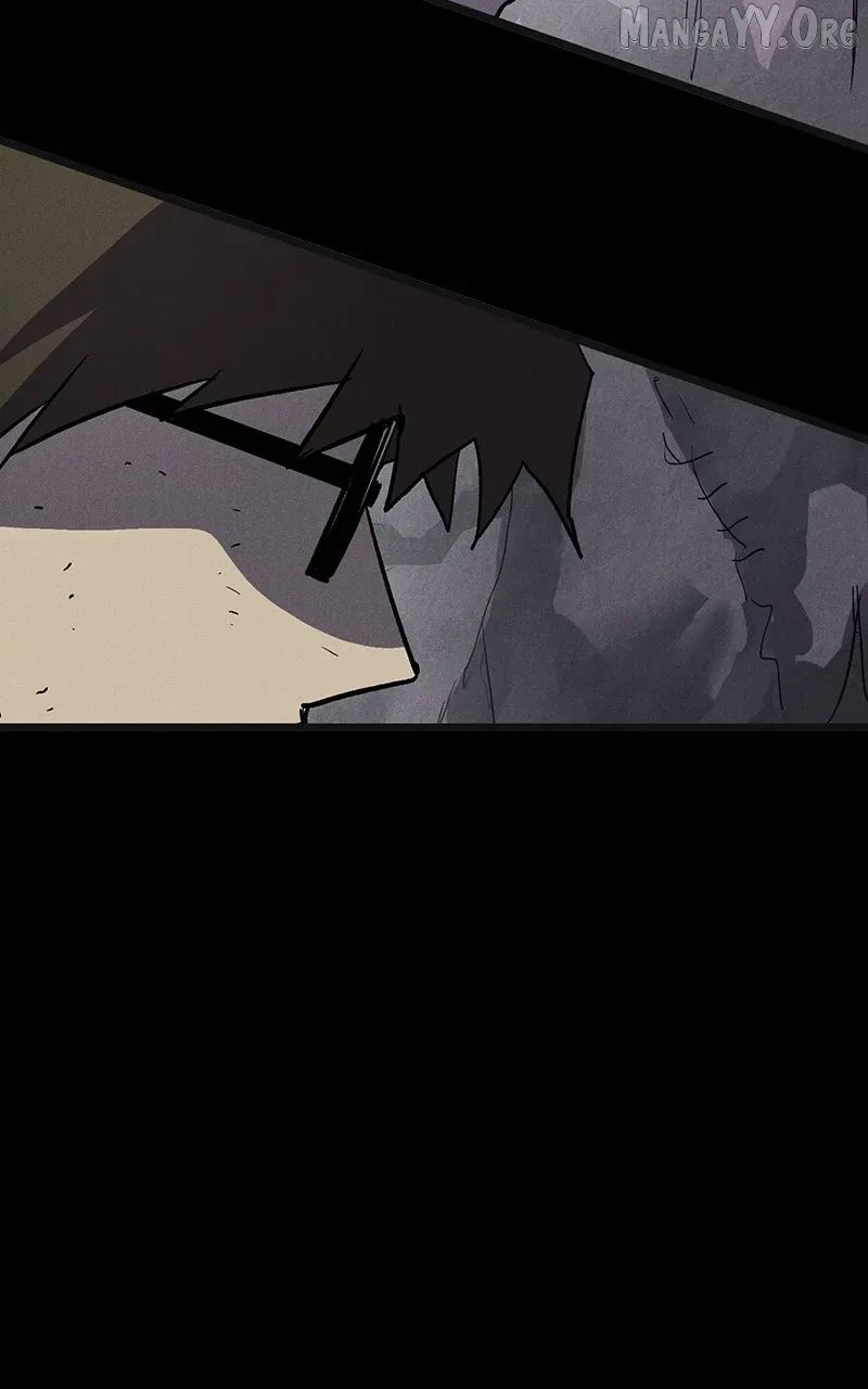 Insector Chapter 94 page 50