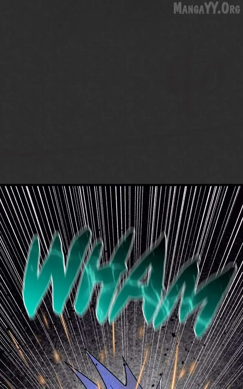 Insector Chapter 94 page 66
