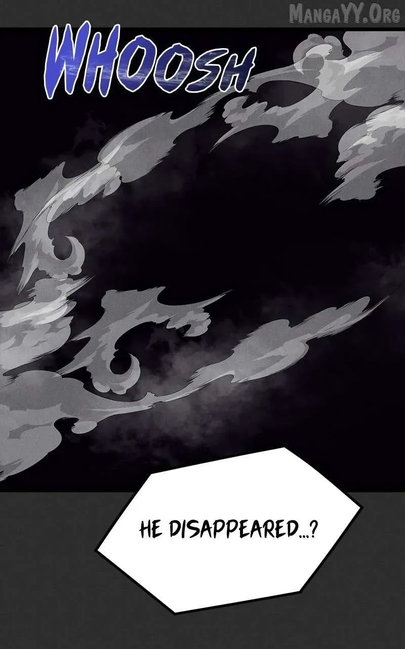 Insector Chapter 94 page 30