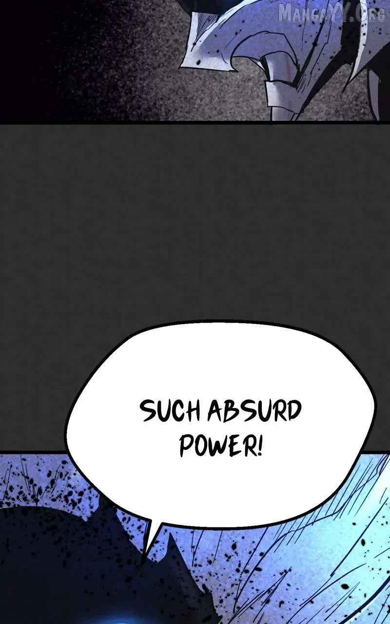 Insector Chapter 94 page 19