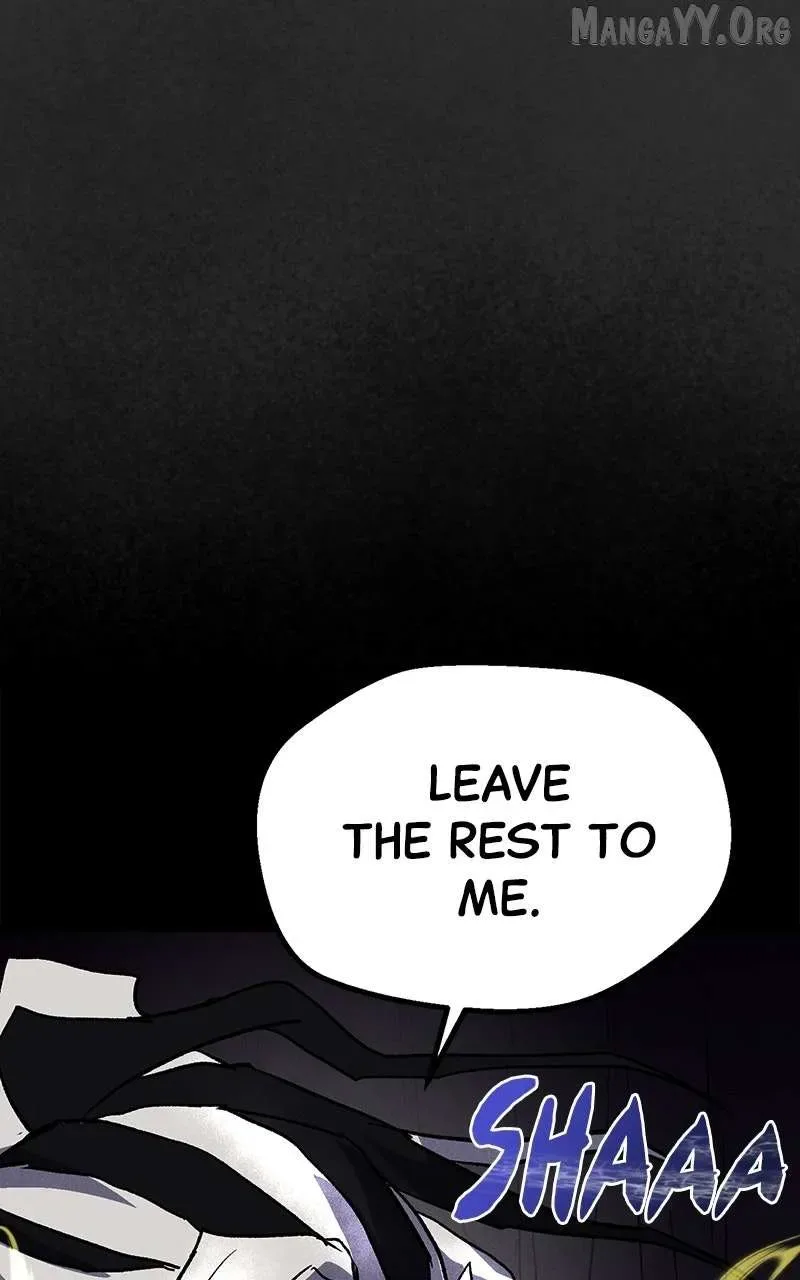 Insector Chapter 94 page 78