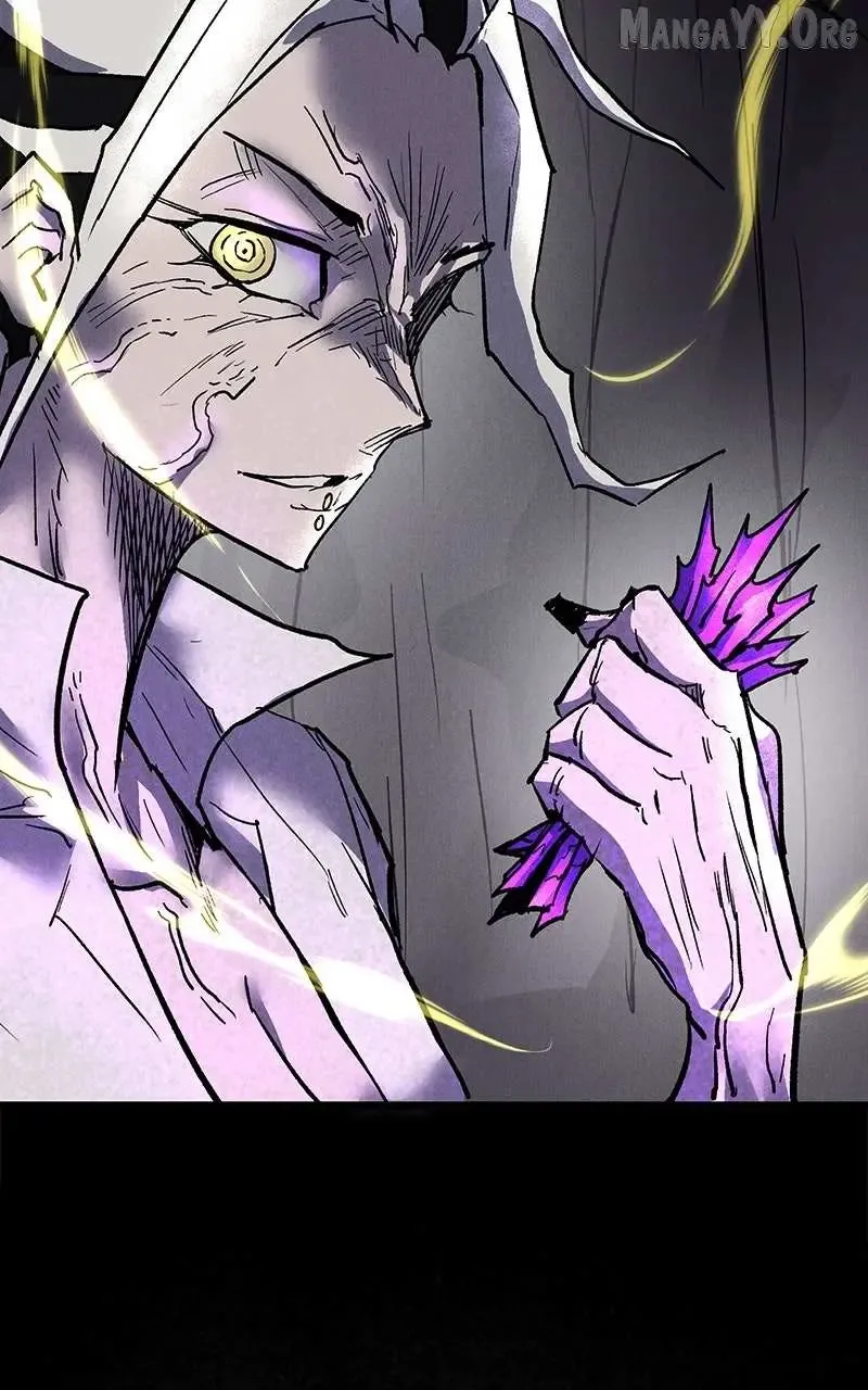 Insector Chapter 94 page 79