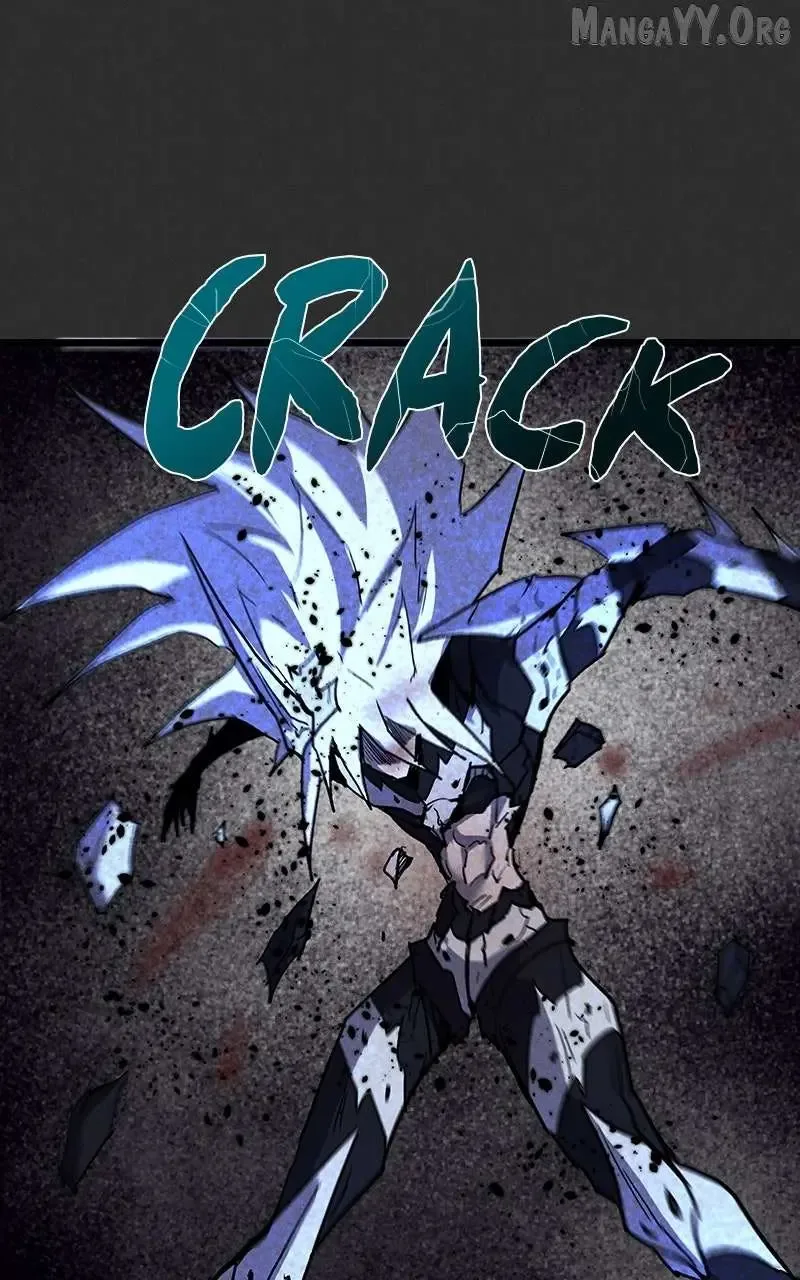 Insector Chapter 94 page 74