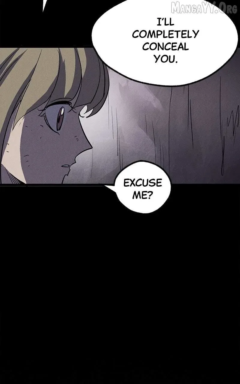 Insector Chapter 94 page 64