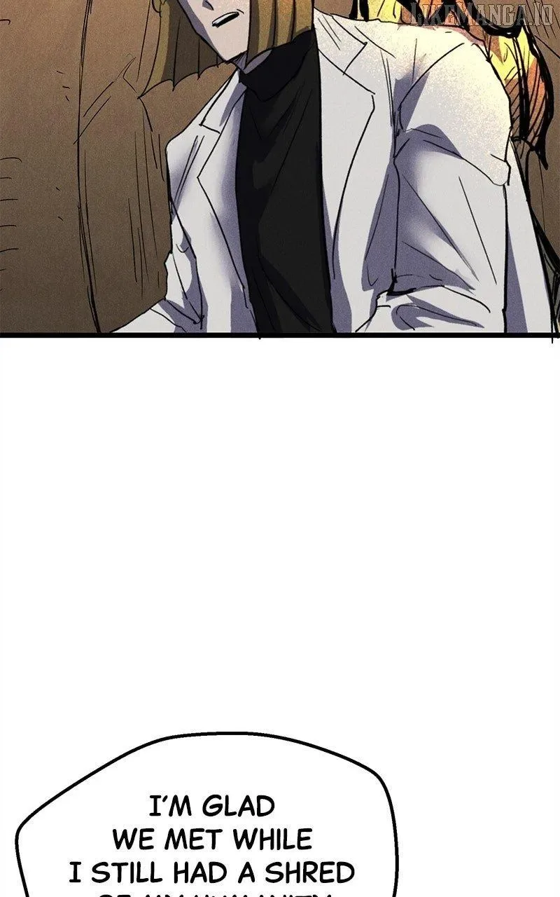 Insector Chapter 87 page 143