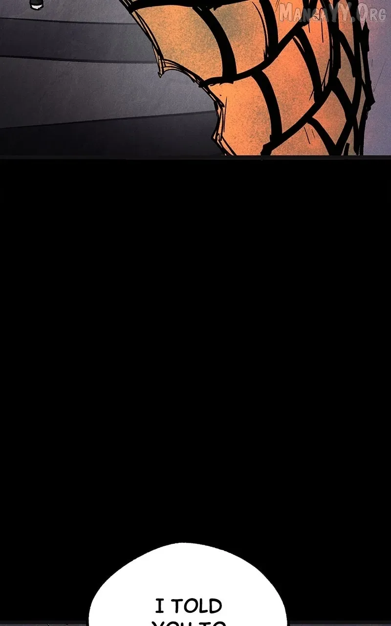 Insector Chapter 94 page 52