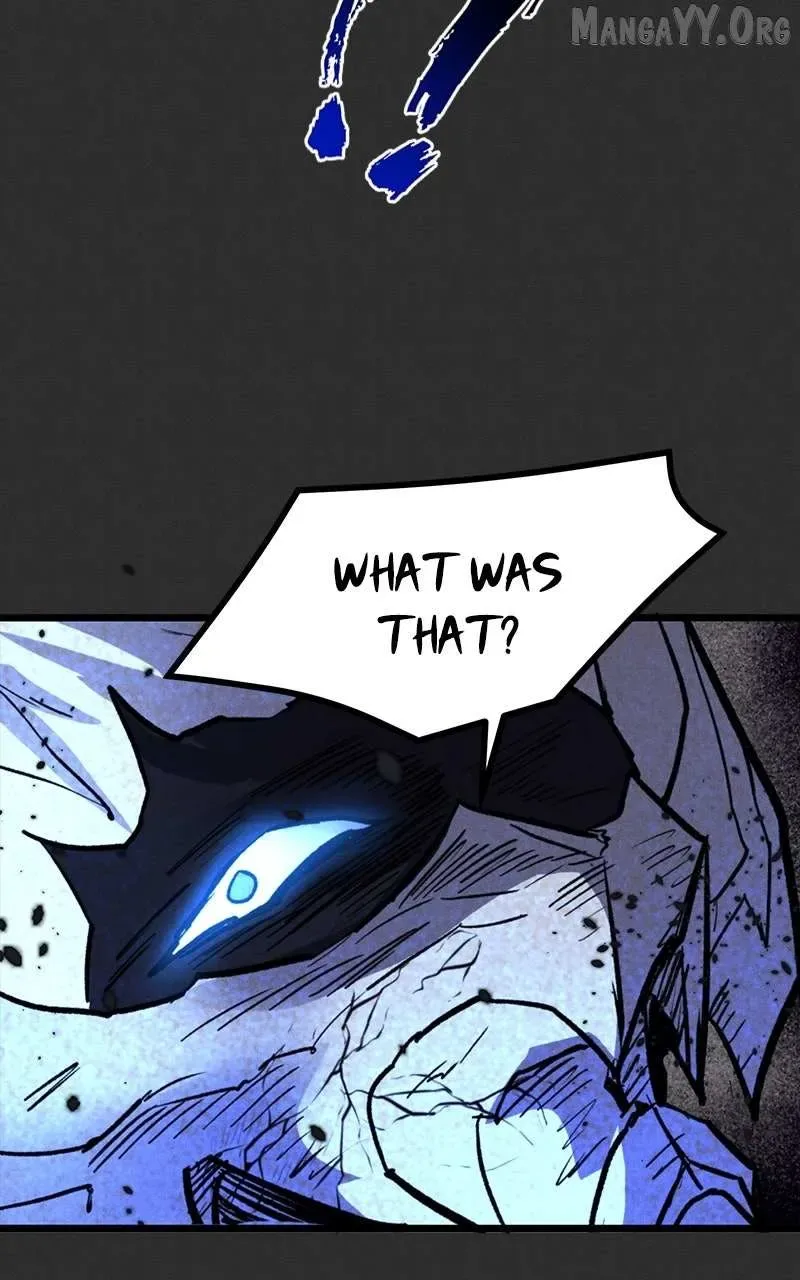 Insector Chapter 94 page 34