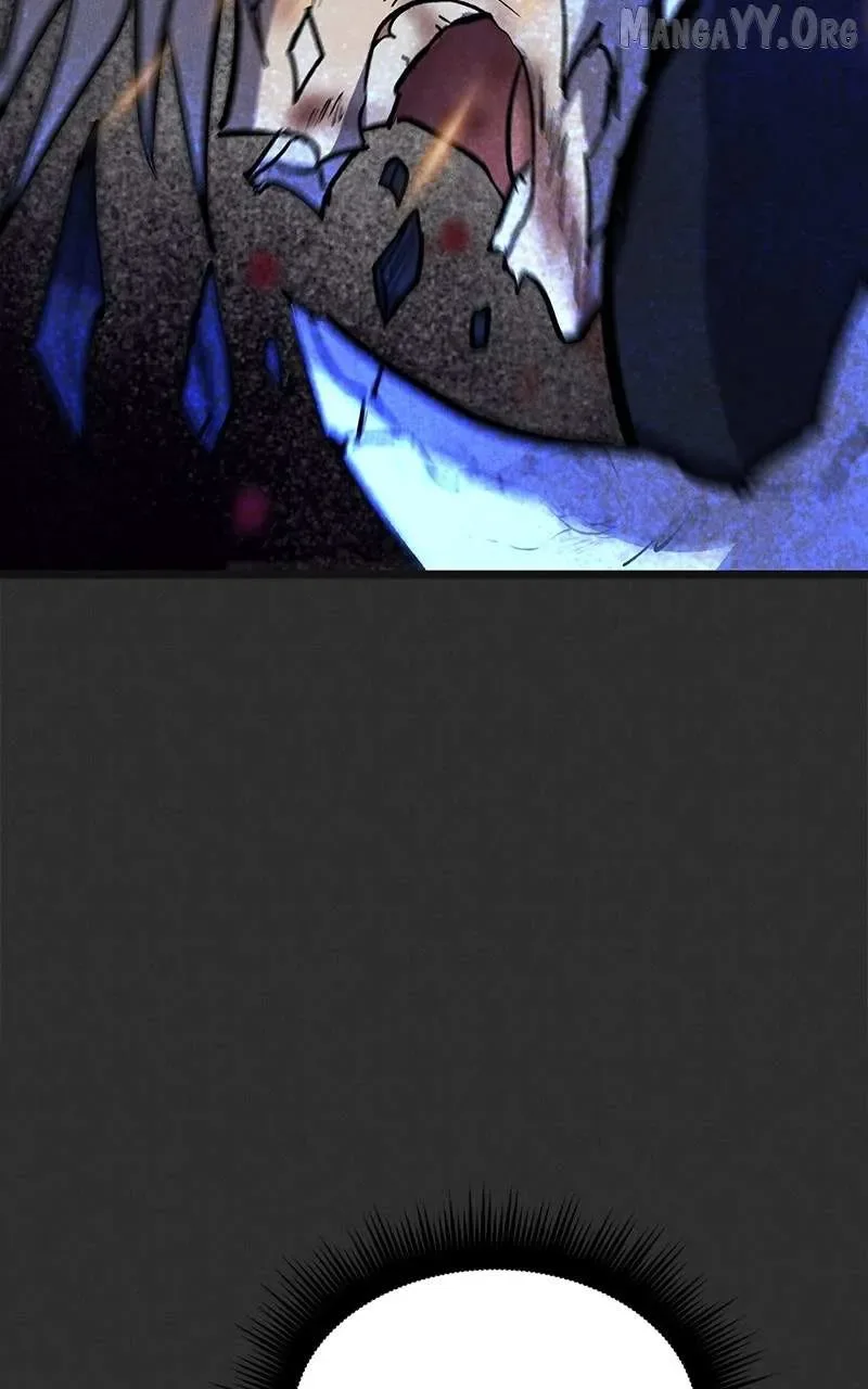 Insector Chapter 94 page 44