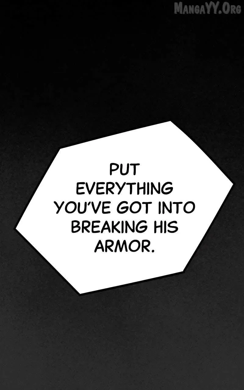 Insector Chapter 94 page 65