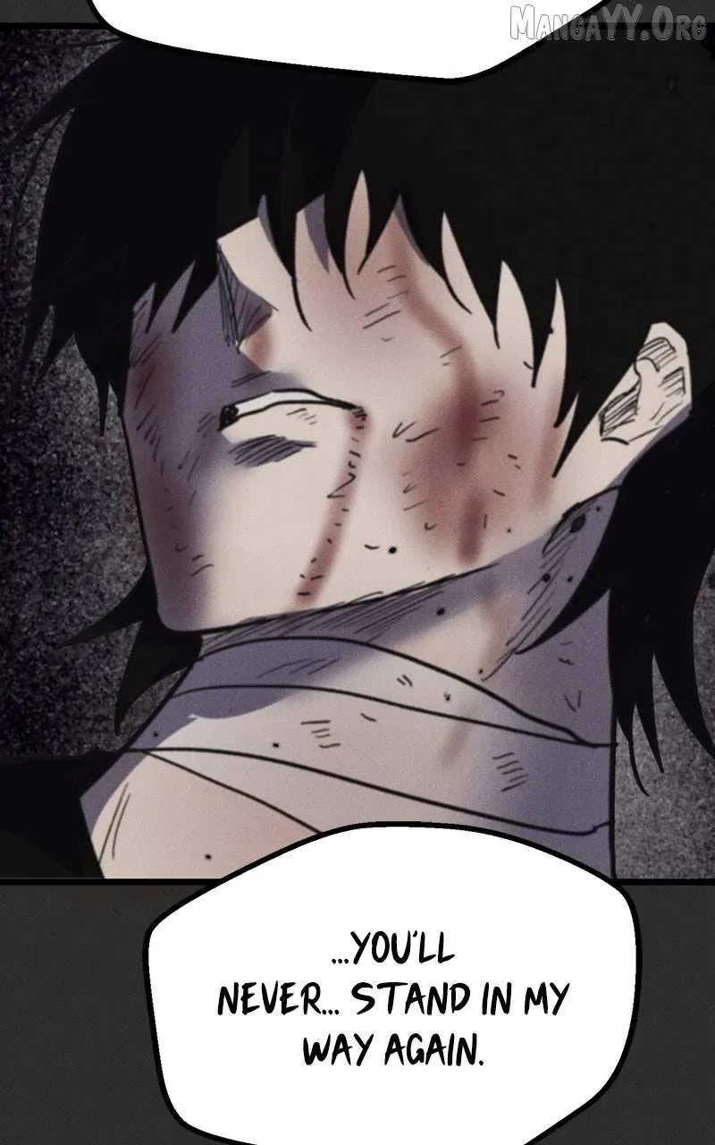 Insector Chapter 94 page 24