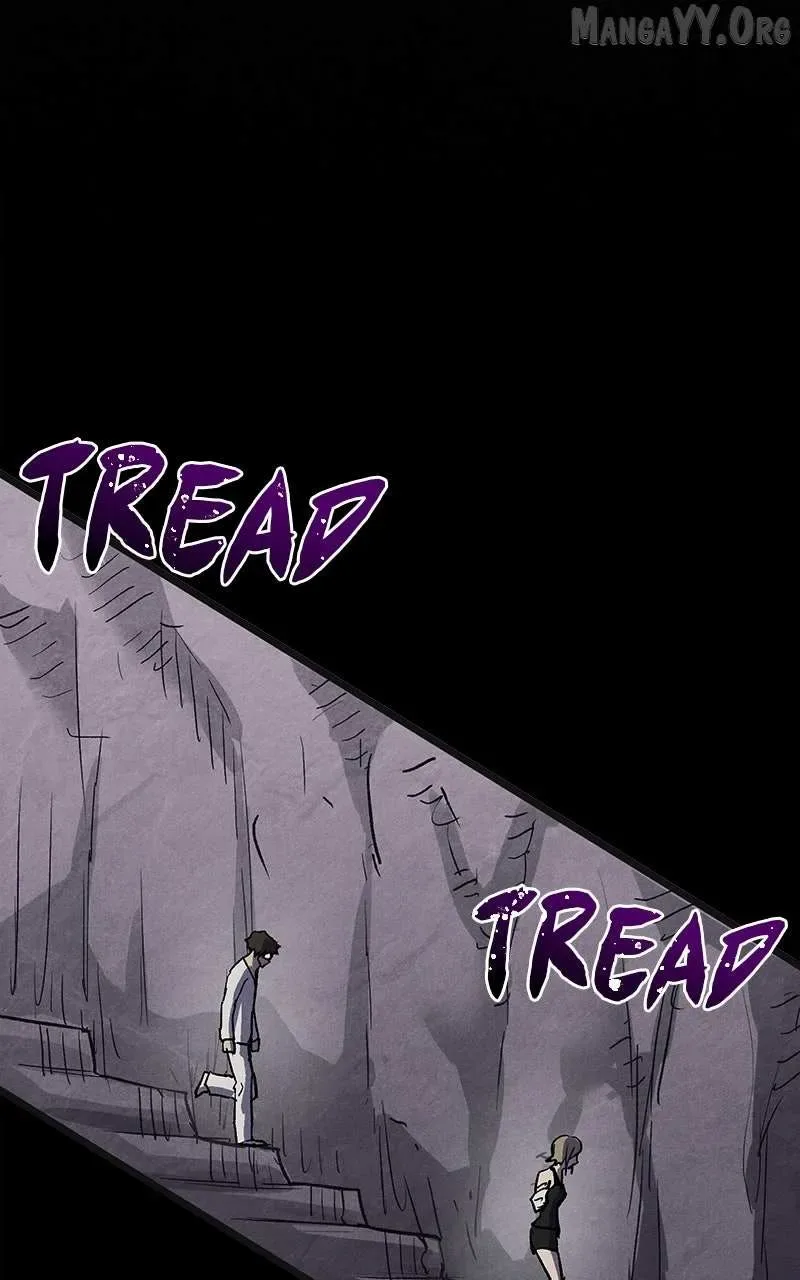 Insector Chapter 94 page 48