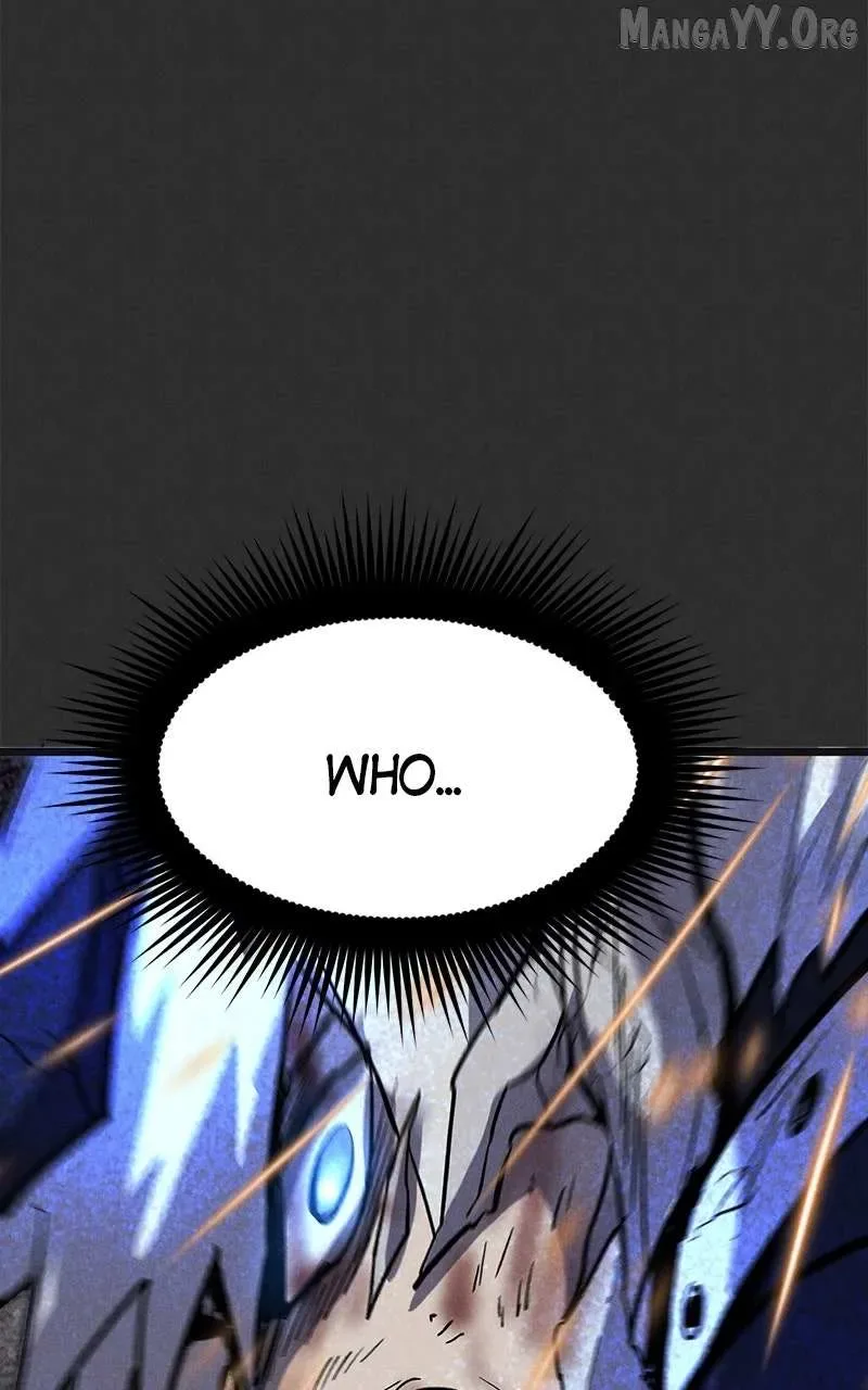 Insector Chapter 94 page 43