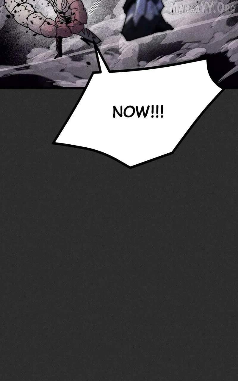 Insector Chapter 94 page 76