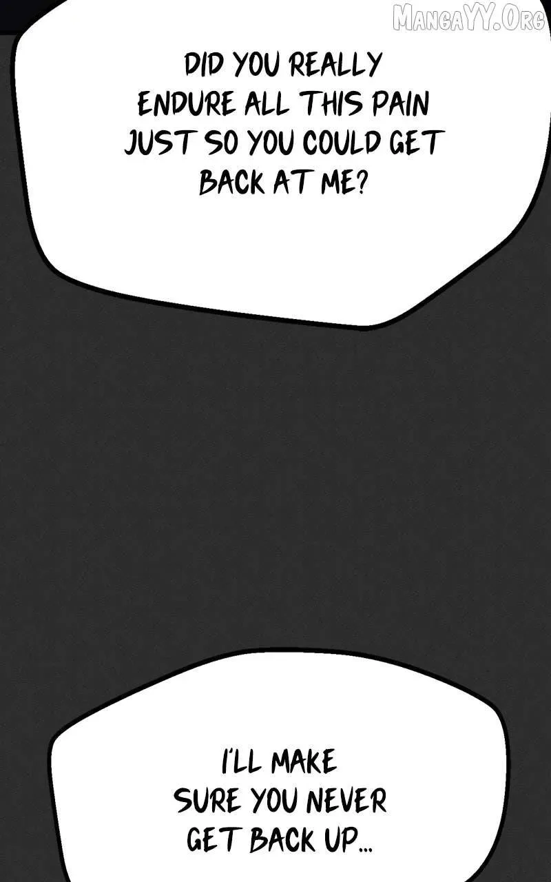 Insector Chapter 94 page 23