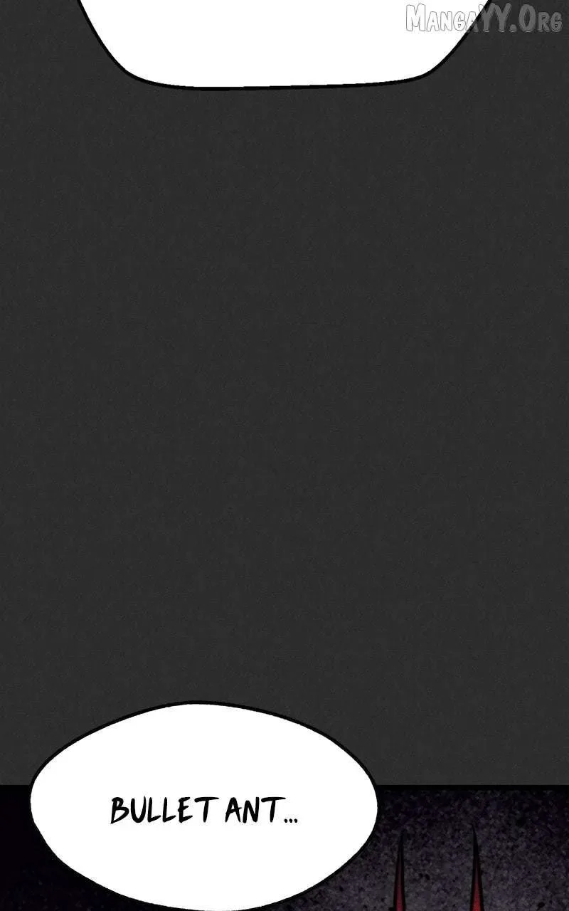 Insector Chapter 94 page 6