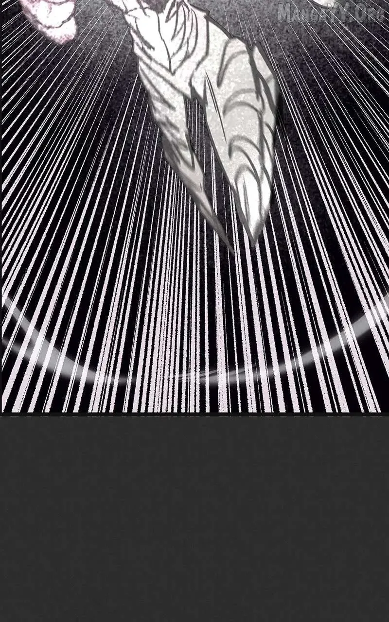 Insector Chapter 94 page 46