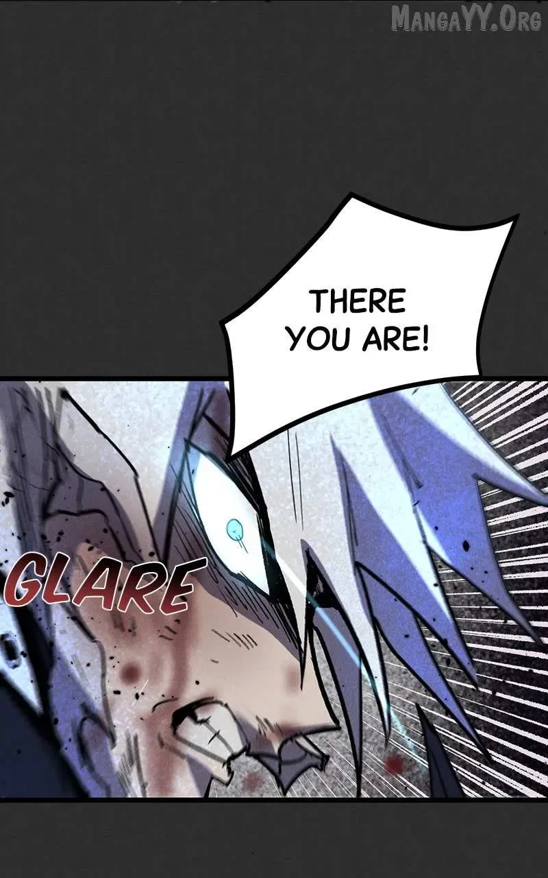Insector Chapter 94 page 70