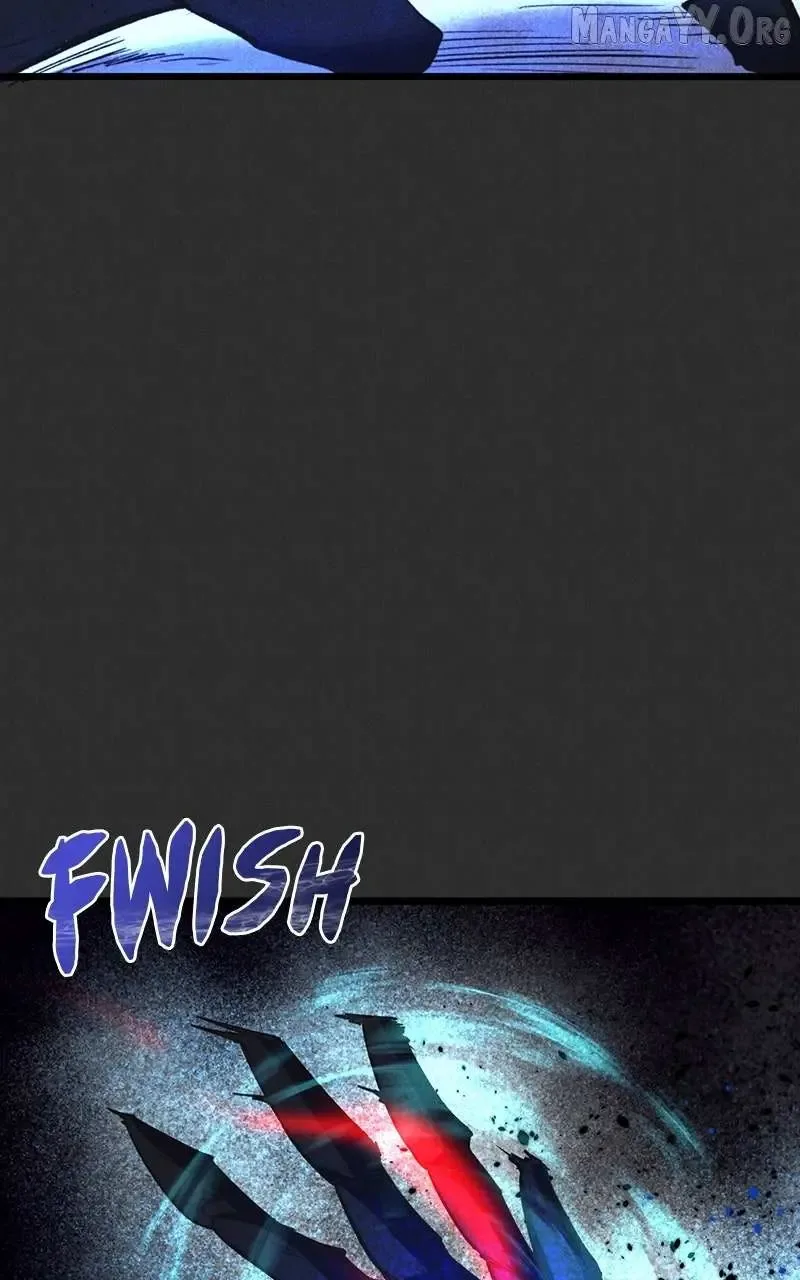 Insector Chapter 94 page 13