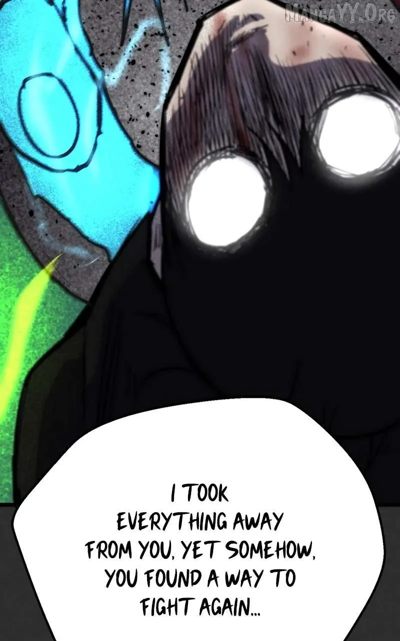 Insector Chapter 94 page 5