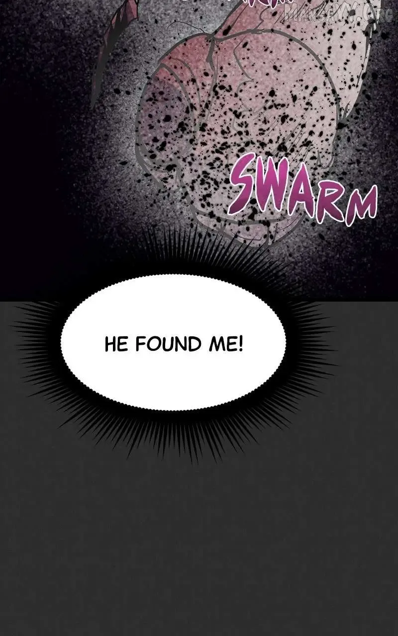 Insector Chapter 94 page 72