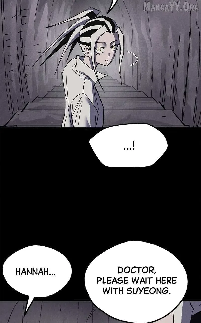 Insector Chapter 94 page 61