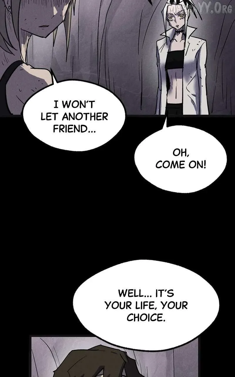 Insector Chapter 94 page 59
