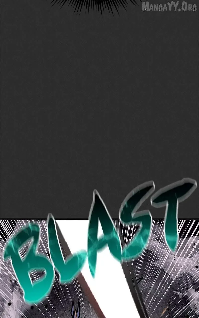 Insector Chapter 94 page 37