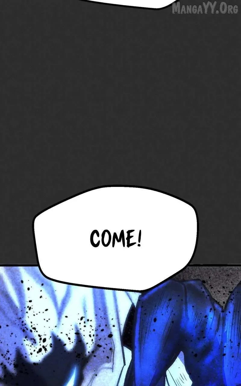 Insector Chapter 94 page 25