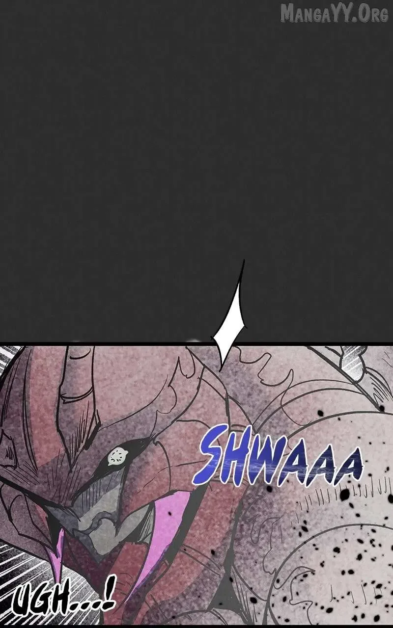Insector Chapter 94 page 69