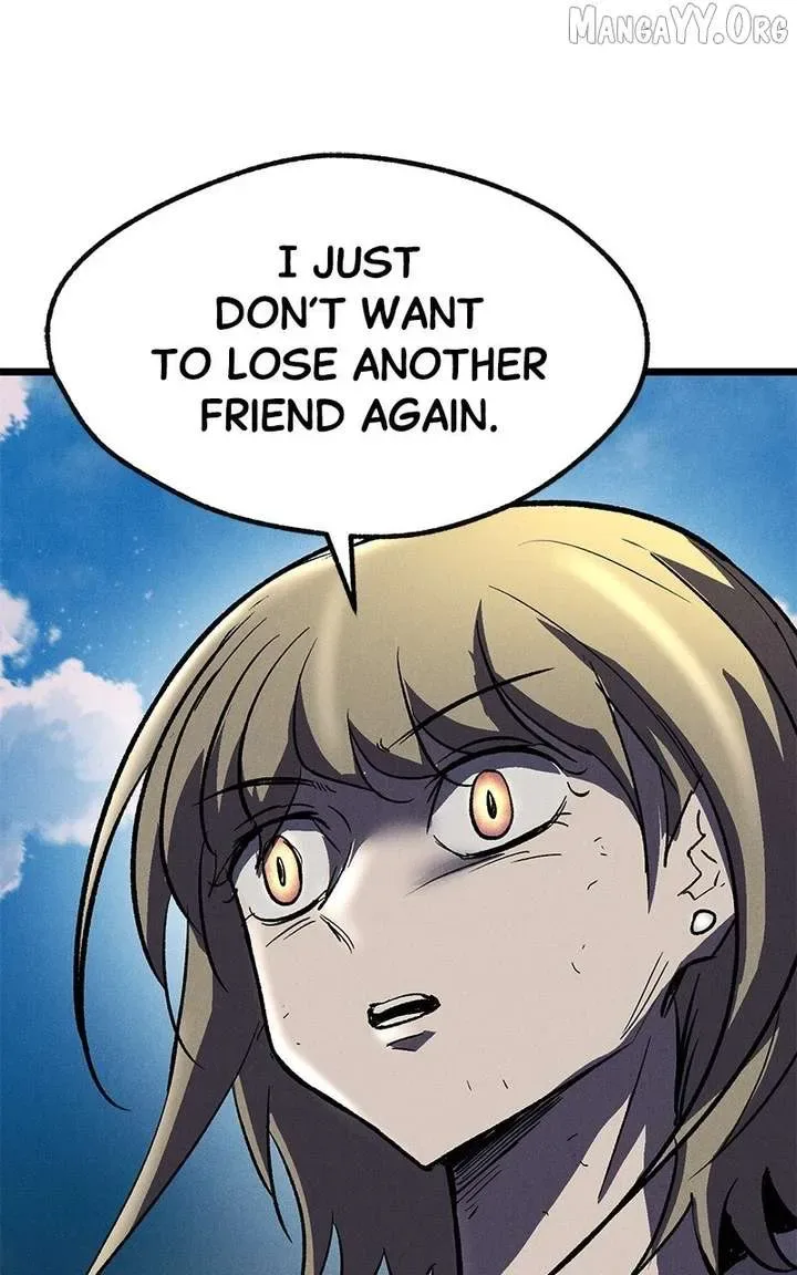 Insector Chapter 92 page 86