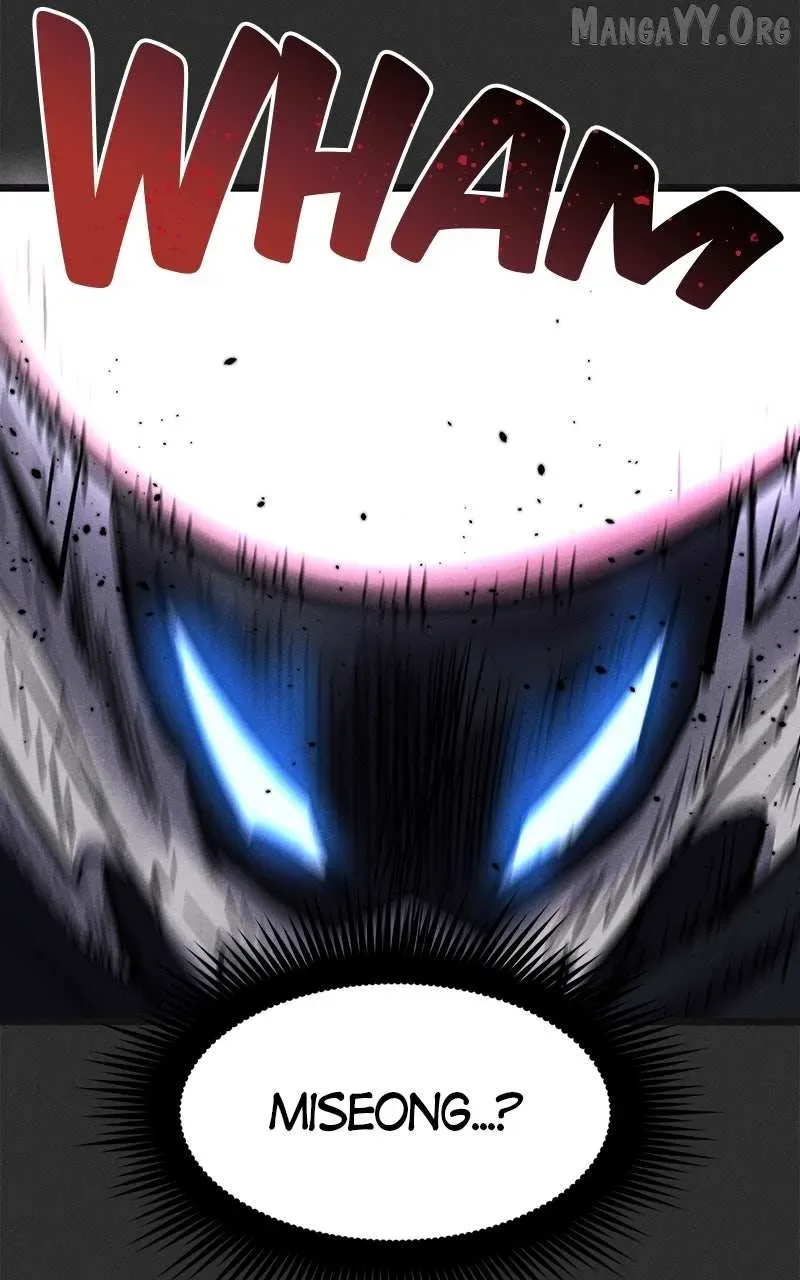 Insector Chapter 94 page 36
