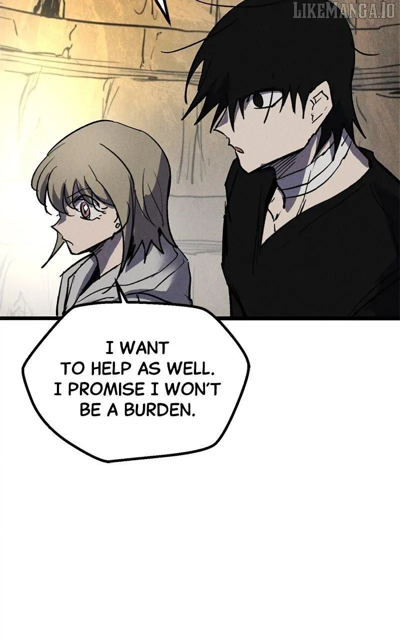 Insector Chapter 87 page 156