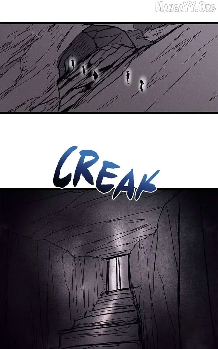 Insector Chapter 92 page 90