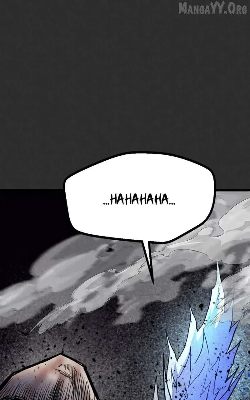Insector Chapter 94 page 16