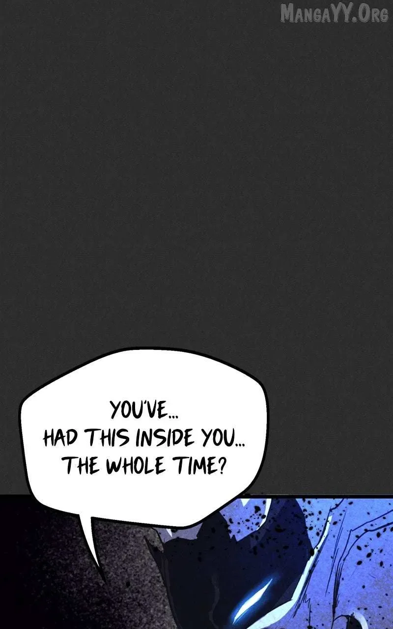 Insector Chapter 94 page 18