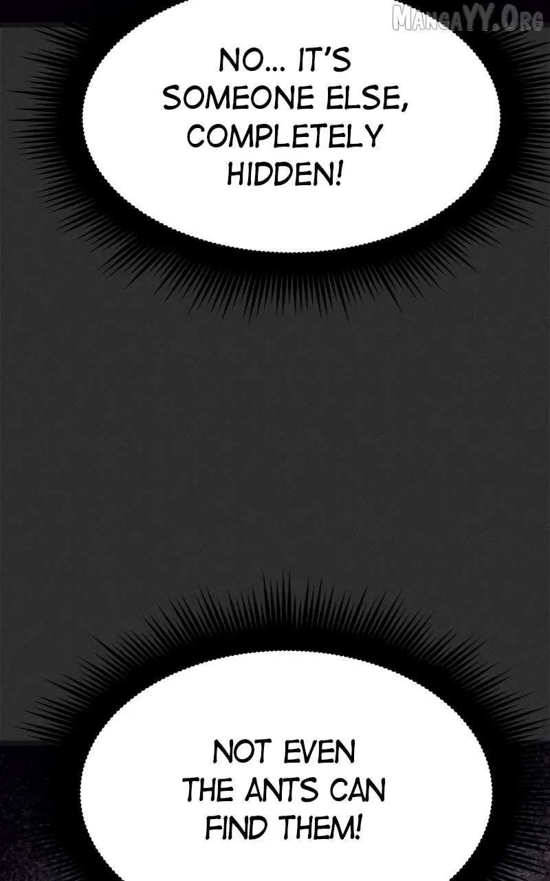 Insector Chapter 94 page 41