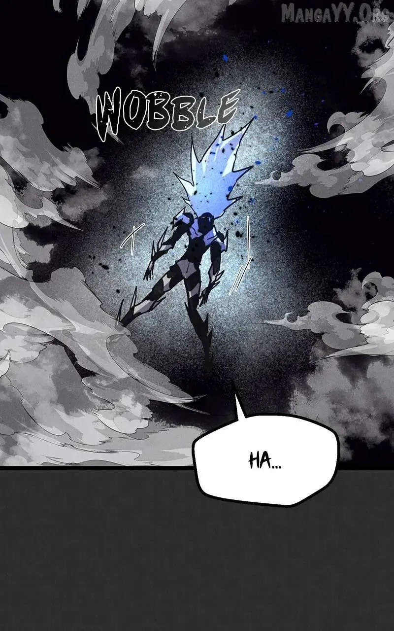 Insector Chapter 94 page 15